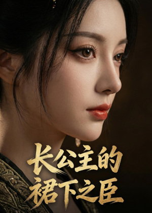 长公主的裙下之臣（60集）360网盘观看