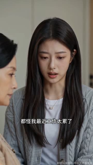 一场直播撕开十年伪装（65集）短剧精彩绝伦