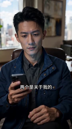 退单一时爽,婚礼猪圈场(45集) 退单一时爽,婚礼猪圈场(45集)爆款短剧推荐