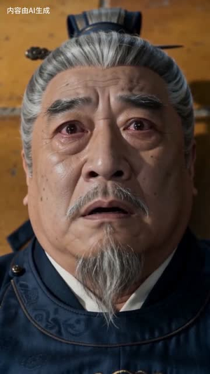 本宫精神状态遥遥领先（31集）免费短剧完整版