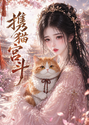 携猫宫斗（30集）UC网盘在线看