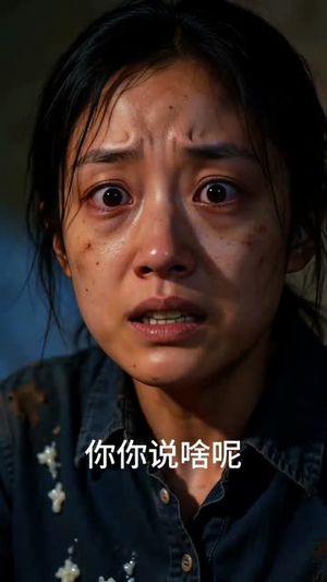 八百万的眼泪（34集）短剧后续更精彩