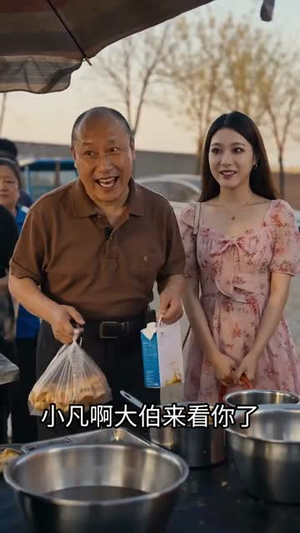 家产易夺，手艺难偷（40集）好看的短剧电影