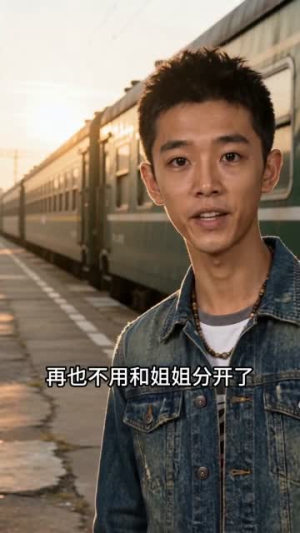 屠夫家的状元（40集）免费在线看全集