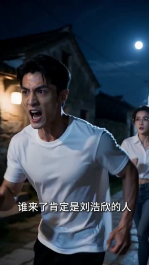 神医下山，我带全村逆袭（83集）无需充值尽情看
