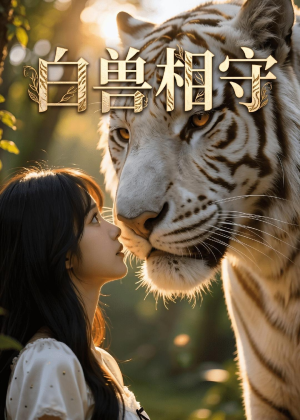 白兽相守（74集）短剧全集完整