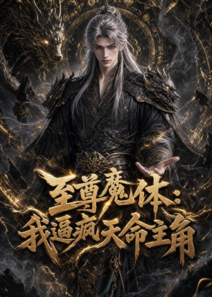 至尊魔体：我逼疯天命主角（116集）无需会员轻松看