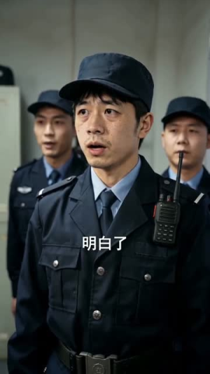 狂龙回归前任成了丈母娘（61集）热门短剧推荐。