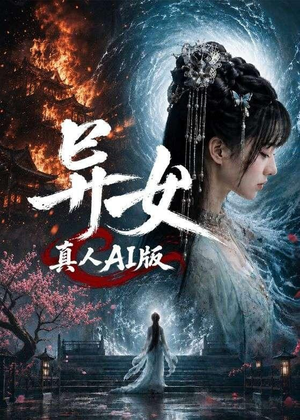 异女真人AI版（100集）无需会员免费看
