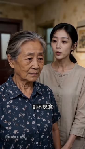 护母于心，自爱于行（35集）好看的短剧推荐