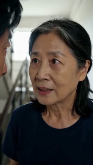 善良有尺，我的电梯不免费（34集）免费观看就是爽