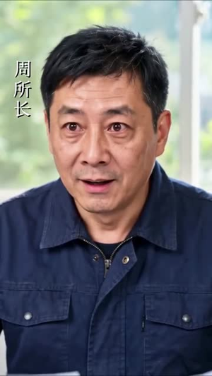 那夜全村无光，我看清了人心（49集）精彩连连免费看