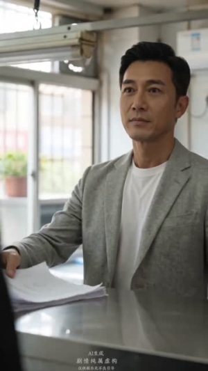秀兰的馄饨铺（72集）精彩短剧追不停