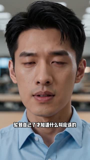 母亲的自在余生（47集）在哪看是免费的