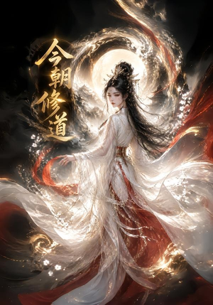 今朝修道（30集）夸克在线观看