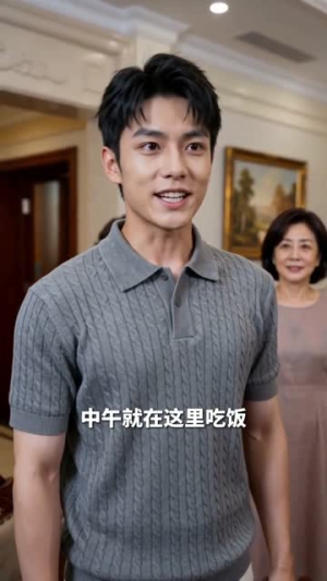 高考金榜题名之守护(80集) 高考金榜题名之守护(80集)在线看