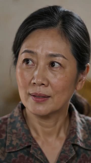 女当家的较量（92集）在哪个app能看