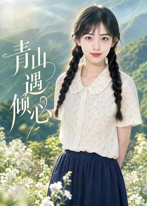 青山遇倾心（50集）免费看短剧