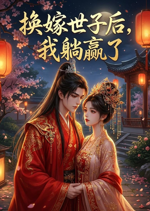 换嫁世子后，我躺赢了（65集）在线看到大结局