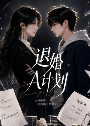 退婚A计划(34集) 退婚A计划(34集)热播短剧免费看