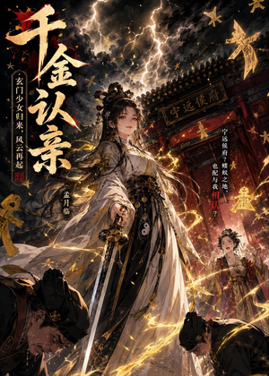千金认亲（46集）爆火短剧抢先看