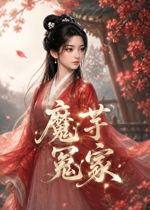 魔芋冤家（62集）免费看全集