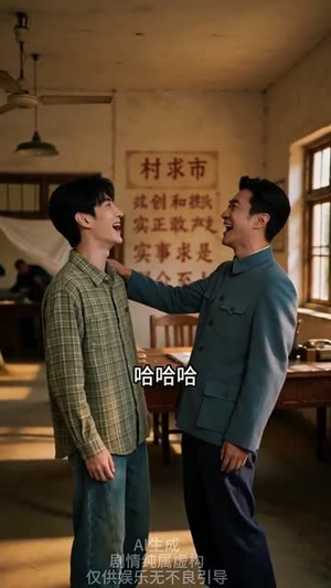 长子荣归故里（73集）短剧太好看了