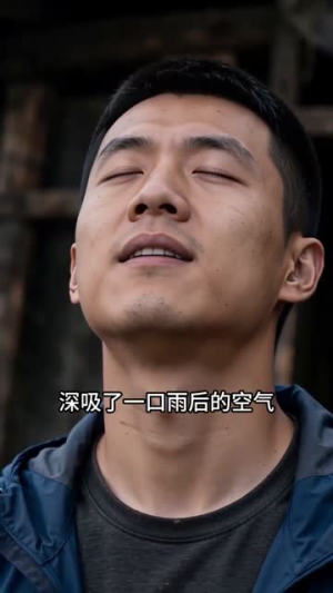 枝头上的王座（43集）在线免费观看