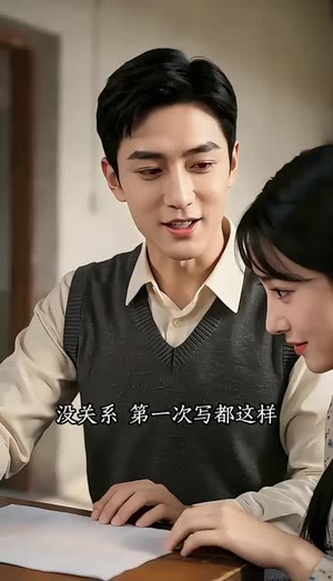 婚约落幕:我的精彩才刚开始(60集) 婚约落幕:我的精彩才刚开始(60集)火爆短剧推荐