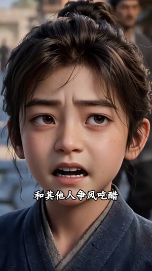 将军他藏不住了(90集) 将军他藏不住了(90集)短剧上热门