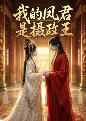 我的凤君是摄政王（25集）好看的短剧电影