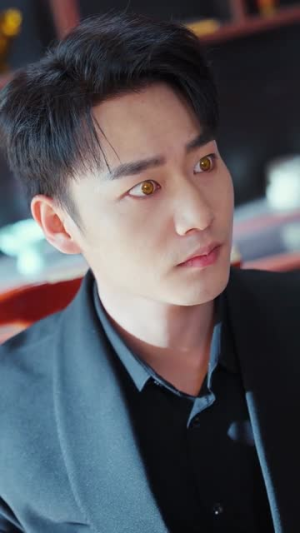 神级殡葬师：御姐老婆超宠我（85集）精彩好看短剧