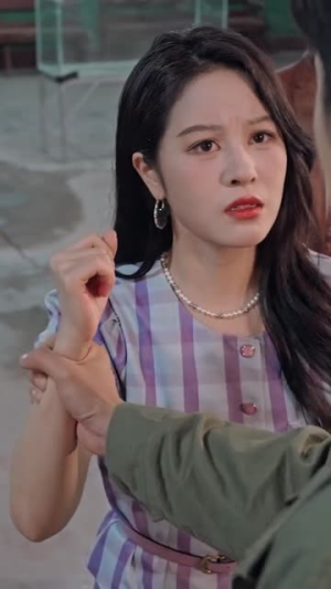重回82：我女儿一个都不能少（95集）第32集