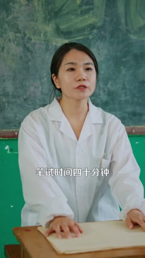 下乡的雇佣兵不好惹（80集）爆火短剧抢先看