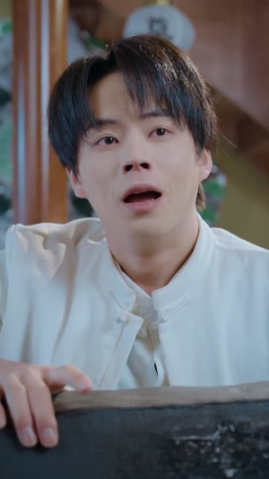 开局一口棺，术法震阴阳（77集）高分推荐免费看