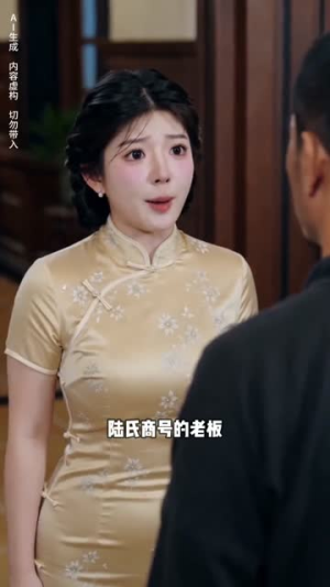 冷面甜缘（31集）最新上映免费看