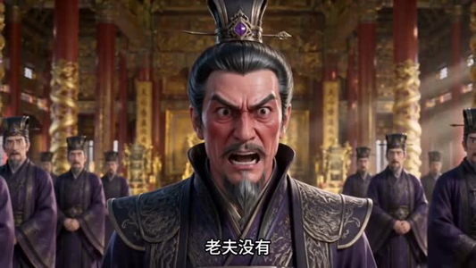 御膳不打烊,公主是团宠(36集) 御膳不打烊,公主是团宠(36集)短剧免费观看