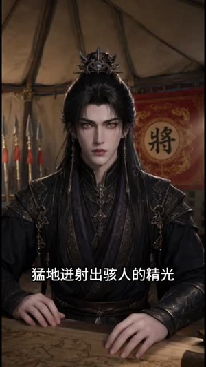 团宠小狗：摄政王府我横着走（41集）看短剧放松一下