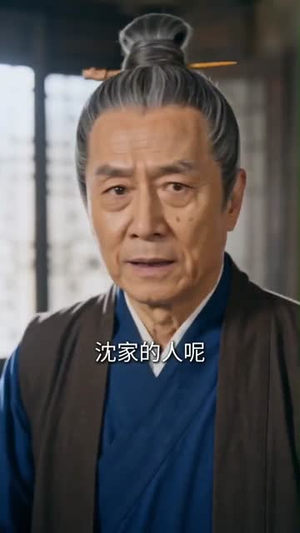 穿越医妃，王爷也是现代人（41集）在哪个平台能看
