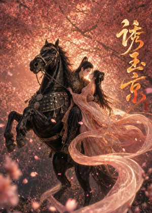 诱玉京（72集）第一季