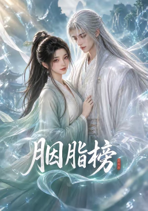 胭脂榜(87集) 胭脂榜(87集)短剧抢先看全集