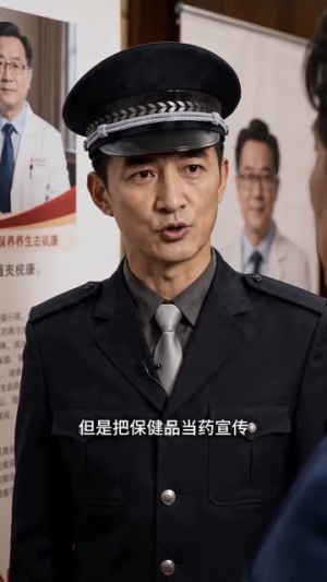 正义或许会迟到，但老爸从不缺席（70集）百度在线观看