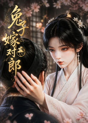 兔子嫁对郎（26集）太好看了短剧