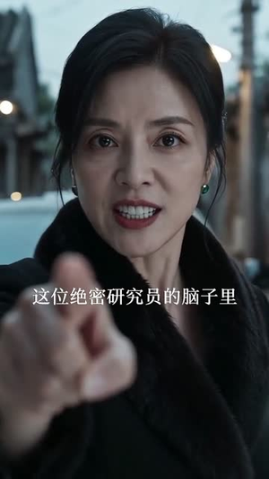 花甲之恋终圆满(64集) 花甲之恋终圆满(64集)网上可以看吗