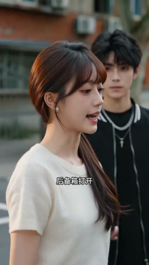 归来破迷雾（82集）看精彩短剧