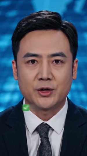 绝境重生：门窗打工仔逆袭行业大佬（40集）追风的女孩短剧