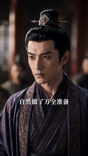 偷听心声，当家主母靠实力改命（70集）在线看