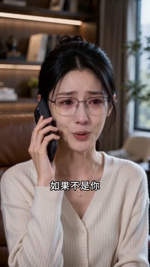 大婚当天，我撕毁婚约（59集）甜宠短剧追到爽