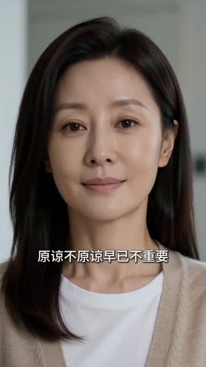 订婚宴遭顶替，我撤回所有馈赠（45集）番茄短剧免费看