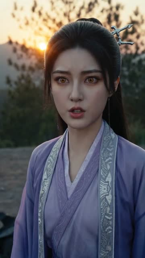 断剑退婚后觉醒（37集）夸克网盘观看